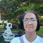 Violeta Santos Profile Picture
