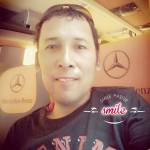 Ronel Azucena Profile Picture