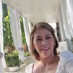 Teresa De Guzman Profile Picture