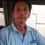 1709068899728273 Profile Picture