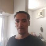 Louie Samson Profile Picture