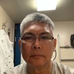 Edelito De ocampo Profile Picture