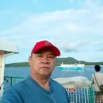 Cosme Rosell Profile Picture