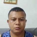 Nino Paulo Tan Profile Picture