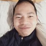 Manilo Ranay Profile Picture