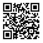 Jasmine White Profile Picture