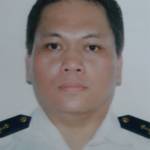 Gerry Silvestre Profile Picture