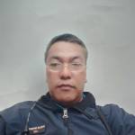 Sherwin Menil Profile Picture