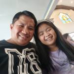 Joey Lastimosa Profile Picture