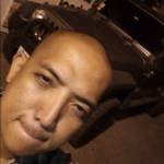 Darren Colona Profile Picture