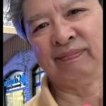 Greg Lapid Profile Picture