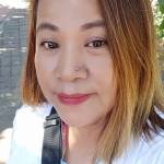Analissa Goot Profile Picture