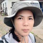 Lani Cadayona Profile Picture