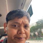 Richard Daguman Profile Picture