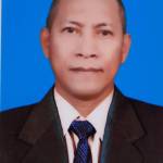 Hermoso Cuasay Profile Picture