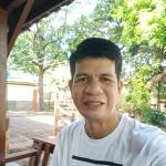Allan Enriquez Profile Picture