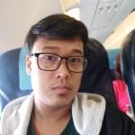 Lance Neil Navio Profile Picture