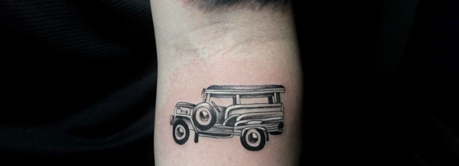 Ed Bisnar Cover Image