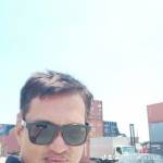 Jayson Orejola Profile Picture