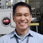Allan Solis Profile Picture