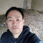 gerry Cezar Profile Picture