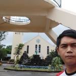 Sherwin Oliveros Profile Picture