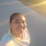 Jhosa Lei Zabala Profile Picture