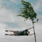 Diosdado Cuaresma Profile Picture