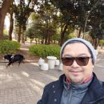 Cecilio Montemayor Profile Picture