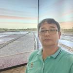 Richard Daliyong Profile Picture