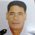 Armando Mendoza Profile Picture