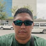 Edmundo Arizapa jr Profile Picture