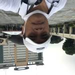 Noel Cabitac Profile Picture