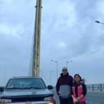 Jules Roy Banes Profile Picture