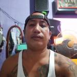 Francis andro Welan Profile Picture