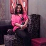 Teresa Galaboc Profile Picture