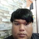 John kervin Patalen Profile Picture