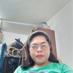 Araceli Pepito Profile Picture