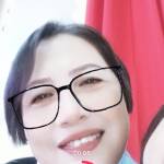 Edrose Tiglao Profile Picture