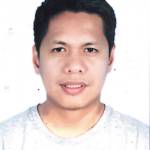 Oliver salvador Profile Picture