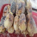 Cecilio Macalisang Profile Picture