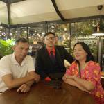 Joel Calara Profile Picture