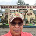 Melchor Nolo Profile Picture