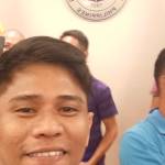 Cone Ben ENOC Profile Picture