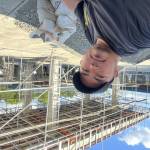 Benjie Laureano Profile Picture