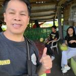 Edmundo Jingco Profile Picture