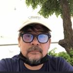 Raymundo Robles Profile Picture