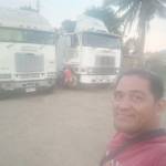 Marc michael Mangahas Profile Picture