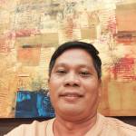 Erwin Flores Profile Picture