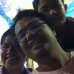 Jon jon Gozum Profile Picture